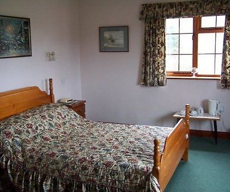 Marshspools Country Inn Weobley Ngoại thất bức ảnh